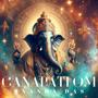 Ganapati Om (feat. Paloma Devi)