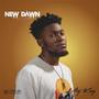 New Dawn (Explicit)