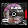 #LIFESGTA (Explicit)