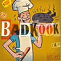 Bad Kook (Explicit)