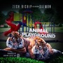 Animal Playground (Explicit)