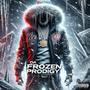 Da Frozen Prodigy: 2016 (Explicit)