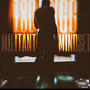 MILITANT MINDSET (Explicit)