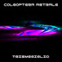 Coleoptera Astrale (Explicit)