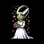 Bride of Frankenstein (Explicit)