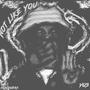 Not Like You (Lied To) [Explicit]