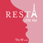 Resta con me (Instrumental)