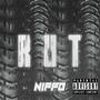 RUT (Explicit)