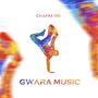 Gwara Music