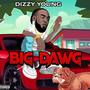 Big Dawg (Explicit)