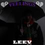 Feelings (Explicit)