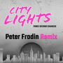 City Lights (Peter Frodin Remix)