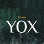 Yox