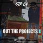 Out the Projects 2 (Explicit)