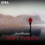 Soft Poison