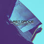 Last Dance (feat. Spencer Raymond)