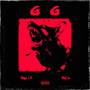 GG (Explicit)