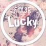 Lucky