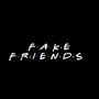 Fake Friends (Explicit)