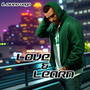 Love & Learn