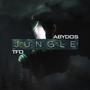 Jungle (feat. TFO)