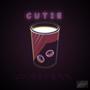 CUTIE/CLUELESS (feat. Cloud Vincent) [Explicit]