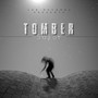 Tomber (Explicit)