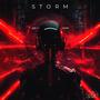 Storm