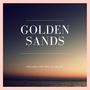 Golden Sands