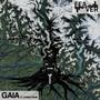 Gaia (feat. Lindey Hoak)