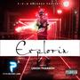 EXPLORIN (Explicit)