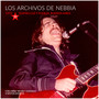 Los Archivos de Nebbia, Vol. 10 (En Vivo, Buenos Aires 1973)