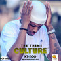 The Theme Culture
