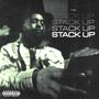 Stack up (Explicit)