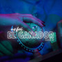 No Fui el Ganador (Explicit)