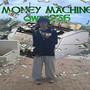 Money Machine (Explicit)