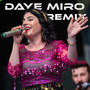 Daye Miro (Remix)