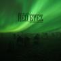 Northern Lights/Southern Darkness (Explicit)