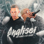 ANALISEI (Single) [Explicit]