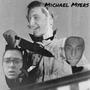 Michael Myers (feat. Bobey & Lil Donte) [Explicit]