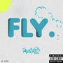 Fly