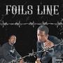 FOILS LINE (Explicit)