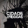 Cidade do Reggae