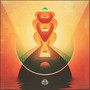 Timerunner LP