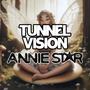 Tunnel Vision (Cover Español)