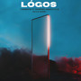 Lógos
