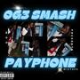 Payphone Mixtape (Explicit)