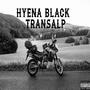 Transalp (Explicit)