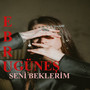 Seni Beklerim