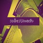 Subestimado (Explicit)